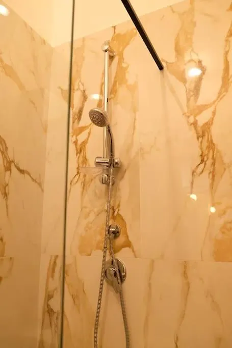 Romantic Suite Pisa