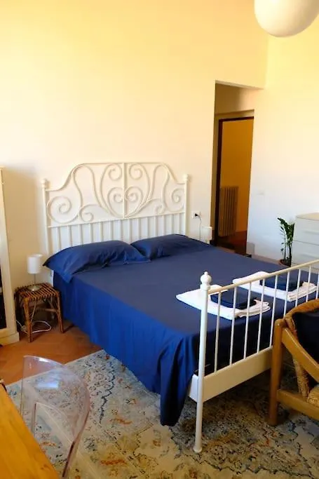 Romantic Suite Pisa Italy