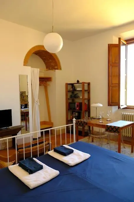 Romantic Suite Pisa 0*,  Italy