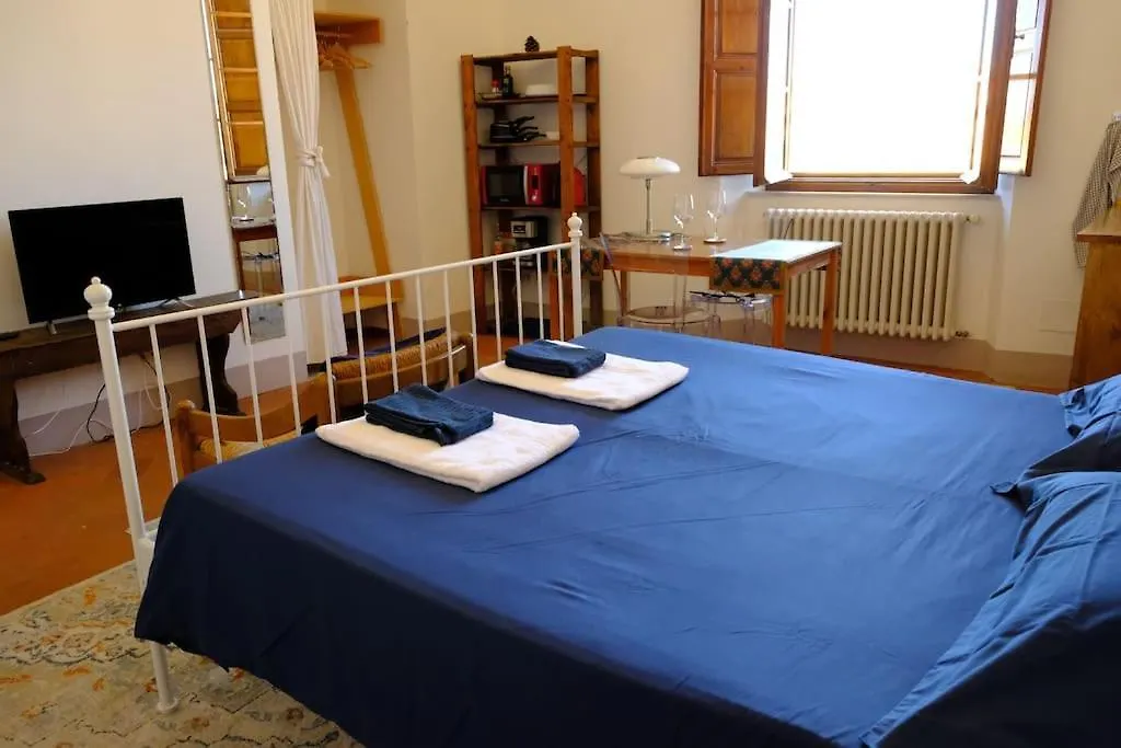 Romantic Suite Pisa 0*,  Italy